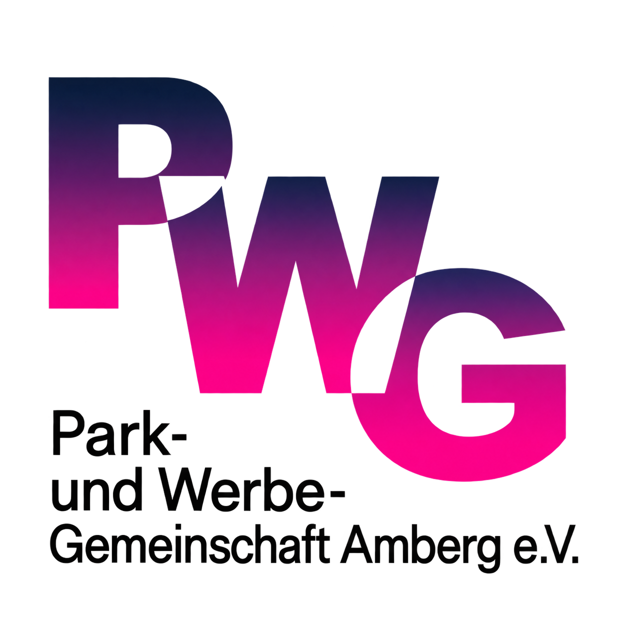 Park- und Werbegemeinschaft Amberg e.V.